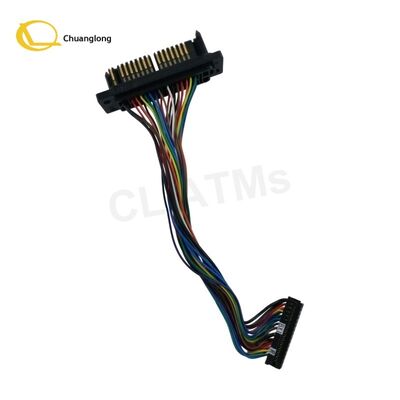 お買い得 2P004303B AB 2845V キャッシュボックスのデータケーブル交換 ヒタチ 2845V AB カセット AB キャッシュボックスのデータケーブル交換 オンライン