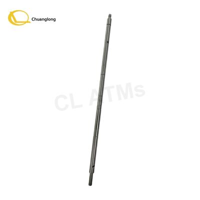 2P004303B RB 2845Vキャッシュボックスデータケーブル 替えるヒタチ 2845V RBキャセット 2845Vキャッシュボックスデータケーブル