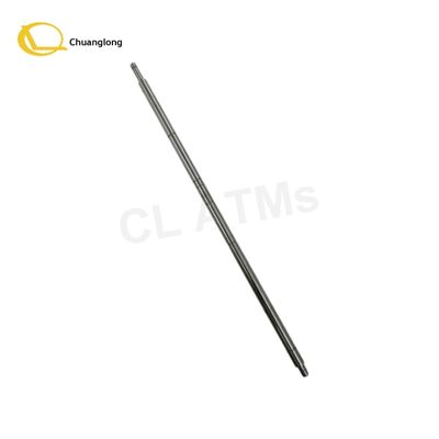 2P004303B RB 2845Vキャッシュボックスデータケーブル 替えるヒタチ 2845V RBキャセット 2845Vキャッシュボックスデータケーブル