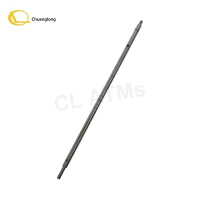 2P004303B RB 2845Vキャッシュボックスデータケーブル 替えるヒタチ 2845V RBキャセット 2845Vキャッシュボックスデータケーブル