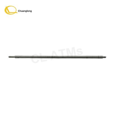 2P004303B RB 2845Vキャッシュボックスデータケーブル 替えるヒタチ 2845V RBキャセット 2845Vキャッシュボックスデータケーブル