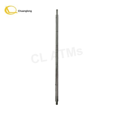 2P004303B RB 2845Vキャッシュボックスデータケーブル 替えるヒタチ 2845V RBキャセット 2845Vキャッシュボックスデータケーブル