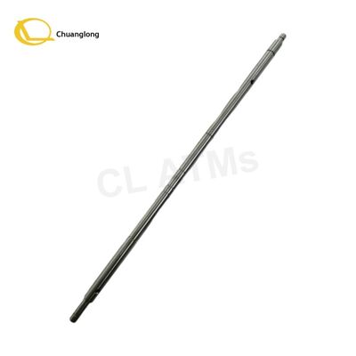 2P004303B RB 2845Vキャッシュボックスデータケーブル 替えるヒタチ 2845V RBキャセット 2845Vキャッシュボックスデータケーブル