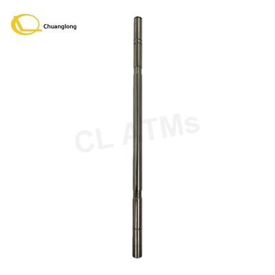 お買い得 4P007439-001 RBキャッシュボックスシャフト 8*205 双端D型替代品 ヒタチ 2845V RBカセットシャフト 8*205 双端D型 オンライン