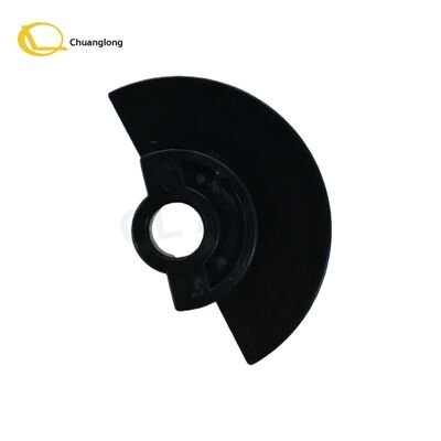 4P009181-001 RBキャッシュボックス ヒタチ 2845V RBキャッシュボックス M004 モーター組立センサーの半月輪交換