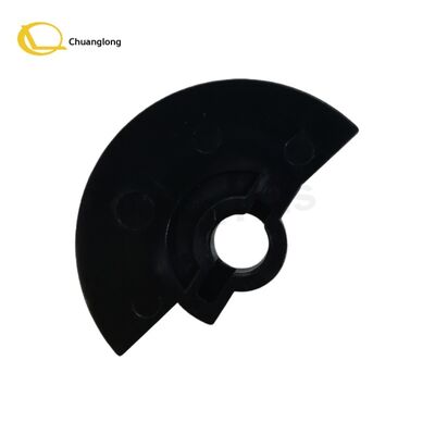 4P009181-001 RBキャッシュボックス ヒタチ 2845V RBキャッシュボックス M004 モーター組立センサーの半月輪交換