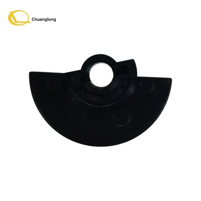 4P009181-001 RBキャッシュボックス ヒタチ 2845V RBキャッシュボックス M004 モーター組立センサーの半月輪交換