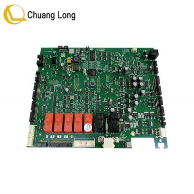 お買い得 NCR S2 ディスペンサー モジュール コントロールボード キャッシュ ディスペンサー マザーボード PCBA 445-0749331 445-0749347 4450757206 オンライン
