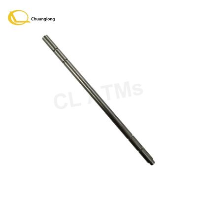 7P006517-001 RB ロングポリーシャフト 4*96.6 ヒタチ 2845V RB カセット RB ロングポリーシャフト 4*96の交換6