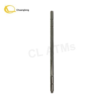 7P006517-001 RB ロングポリーシャフト 4*96.6 ヒタチ 2845V RB カセット RB ロングポリーシャフト 4*96の交換6