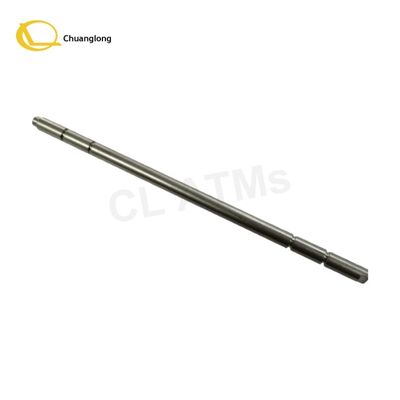 7P006517-001 RB ロングポリーシャフト 4*96.6 ヒタチ 2845V RB カセット RB ロングポリーシャフト 4*96の交換6