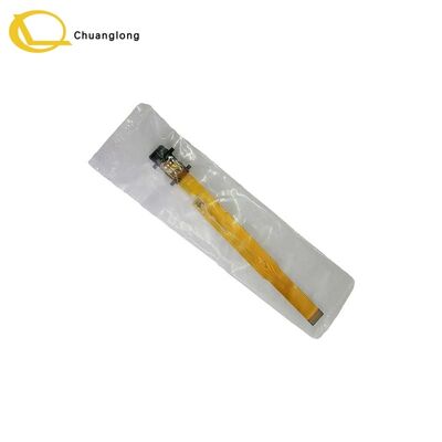 ウィンコー・ニックスドルフ・ダイボルド プリカッシュ 280N 285 V2CU カードリーダー IC コンタクトクリップ 104000389 集積回路 コンタクト 1750173205 1750173205-39