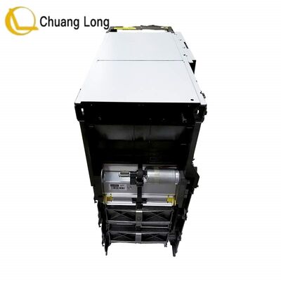 グロリー・タラリス・デ・ラ・ルエ NMD100 NMD50 NF300 NQ300 4カセットATM配送機 カスタマイズされた部品