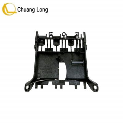 ウィンコー・ニックスドルフATMマシン VM3 CCDM シャーシカバープレート 下のガイドレール シャーシ 01750061084 1750061084 1750068938 01750068938