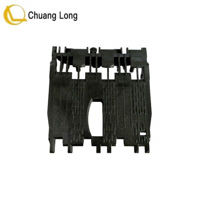 ウィンコー・ニックスドルフATMマシン VM3 CCDM シャーシカバープレート 下のガイドレール シャーシ 01750061084 1750061084 1750068938 01750068938