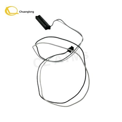 RBキャッシュボックスデータケーブル BX3 ヒタチ 2845V RBカセット RBキャッシュボックスデータケーブル BX3の交換