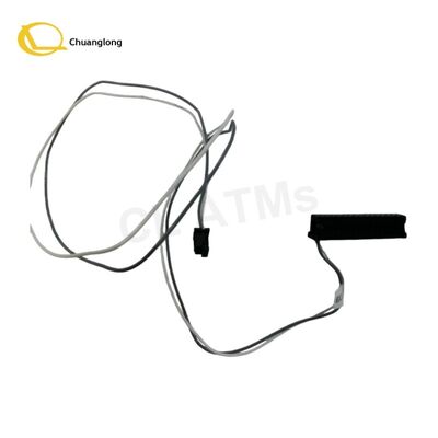 RBキャッシュボックスデータケーブル BX3 ヒタチ 2845V RBカセット RBキャッシュボックスデータケーブル BX3の交換