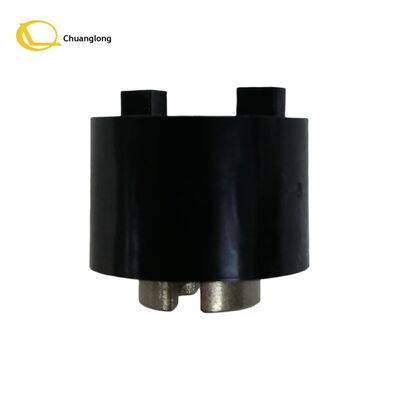 7P004769-003 RBカセットトルション装置 ヒタチ 2845V RBカセット RBカセットトルション装置の交換