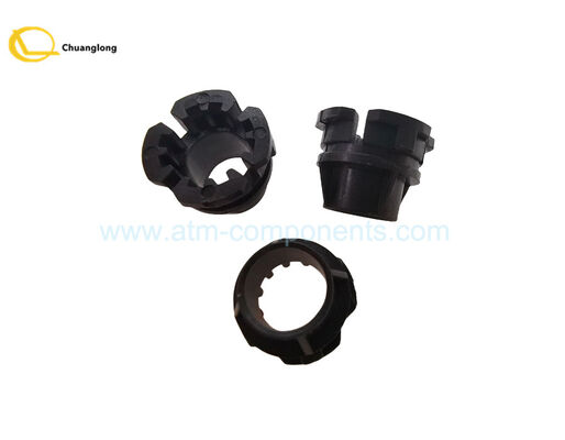 4450591218 445-0591218 ATM マシン パーツ NCR 軸結び 軸承 挿入