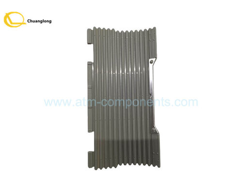 4450591563 445-0591563ATM機械部品 NCR 58xx カセットドアATMシャッタードア