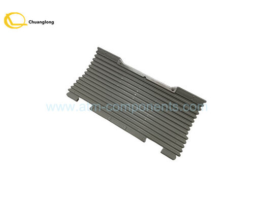 4450591563 445-0591563ATM機械部品 NCR 58xx カセットドアATMシャッタードア