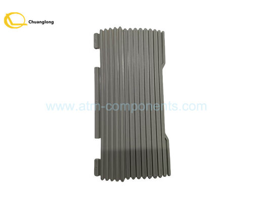 4450591563 445-0591563ATM機械部品 NCR 58xx カセットドアATMシャッタードア