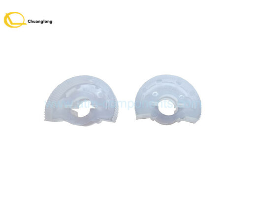 4450592170 445-0592170 ATM マシンパーツ NCR 5887 ダブルピックモジュールDホイール