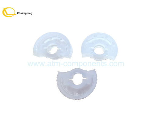 4450592170 445-0592170 ATM マシンパーツ NCR 5887 ダブルピックモジュールDホイール