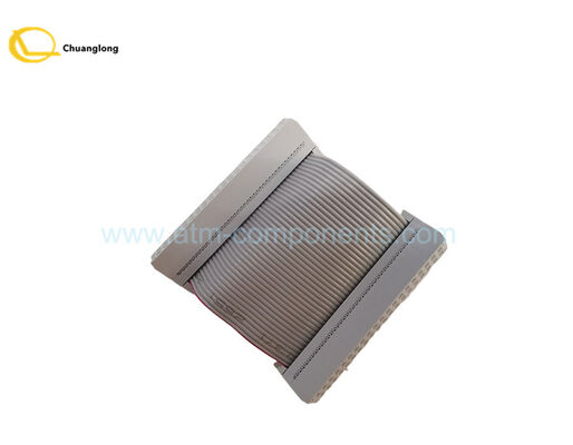 お買い得 4450616193 445-0616193 ATM 機械部品 NCR ピック モジュールのケーブル接続器 オンライン