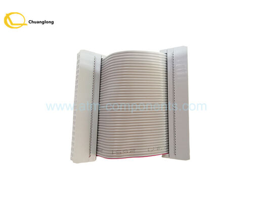 4450616193 445-0616193 ATM 機械部品 NCR ピック モジュールのケーブル接続器