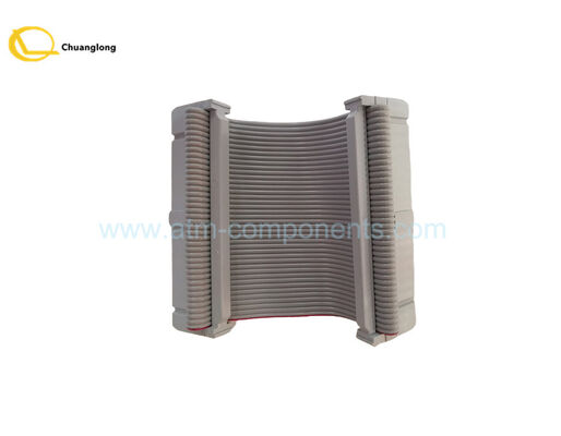 4450616193 445-0616193 ATM 機械部品 NCR ピック モジュールのケーブル接続器