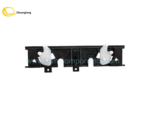 4450623637 445-0623637 ATM機部品 NCRシャッタープレート カセットボックスプッシュ版