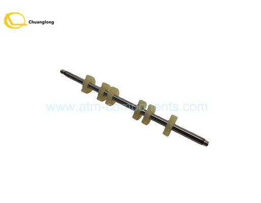 4450632954 445-0632954 ATM マシンパーツ NCR Dホイールアシー