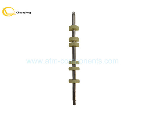 4450632954 445-0632954 ATM マシンパーツ NCR Dホイールアシー