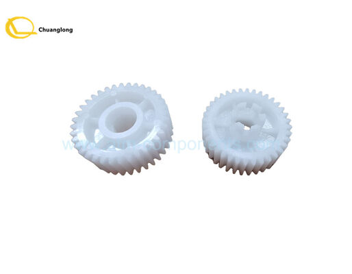 4450633963 445-0633963 ATM 機械部品 NCR 36T 駆動装置