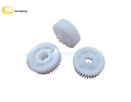 4450633963 445-0633963 ATM 機械部品 NCR 36T 駆動装置