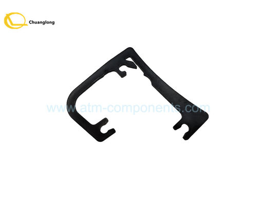 4450643775 445-0643775 ATM 機械部品 NCR LVDT フライガイド