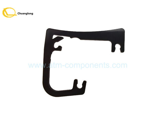 4450643775 445-0643775 ATM 機械部品 NCR LVDT フライガイド