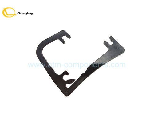 4450643775 445-0643775 ATM 機械部品 NCR LVDT フライガイド