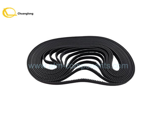 4450644331 445-0644331 ATM 機械部品 NCR ベルト 垂直輸送ベルト