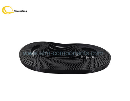 4450644331 445-0644331 ATM 機械部品 NCR ベルト 垂直輸送ベルト