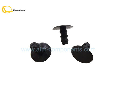 4450645638 445-0645638 ATM機械部品 NCRギア保持器