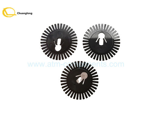 4450645641 445-0645641 ATM 機械部品 NCR タイムディスク