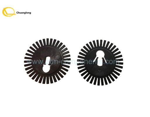 4450645641 445-0645641 ATM 機械部品 NCR タイムディスク