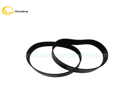 4450646521 445-0646521 ATM 機械部品 NCR トランスポート トップベルト