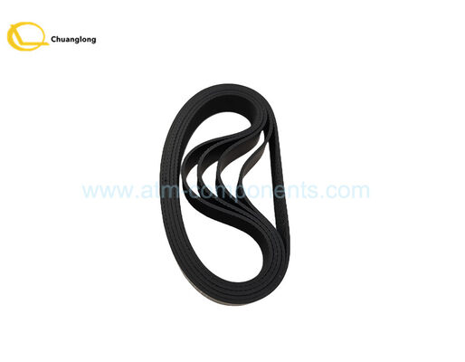 4450646521 445-0646521 ATM 機械部品 NCR トランスポート トップベルト