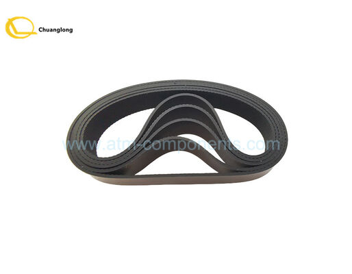 4450646521 445-0646521 ATM 機械部品 NCR トランスポート トップベルト