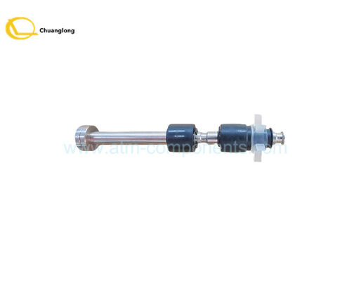 4450663150 445-0663150 ATM 機械部品 NCR ストブ シャフト フレッチャー