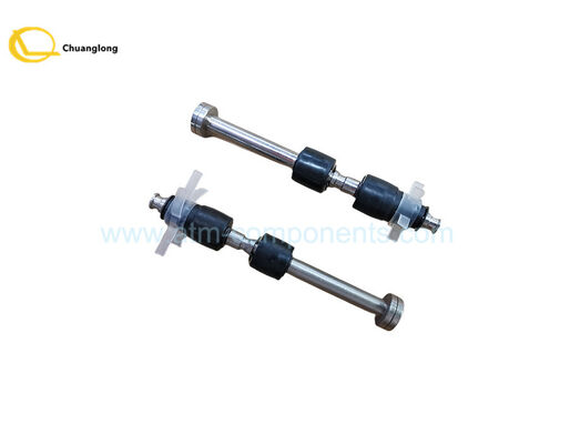 4450663150 445-0663150 ATM 機械部品 NCR ストブ シャフト フレッチャー