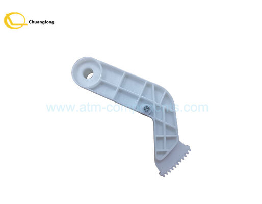 4450667278 445-0667278ATM機械部品 NCRドライブセグメント